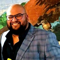 Taha Durvesh