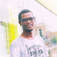 Mohamed Abbas