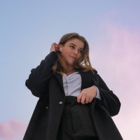Maddy Mcguffin