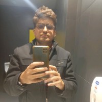Ahsan Azam