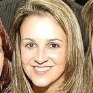 Caroline Maahs Marques