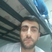 Fatih Kaşka