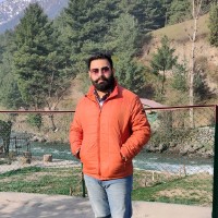 Gurnam Singh