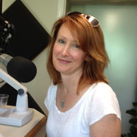 Lori Flanagan