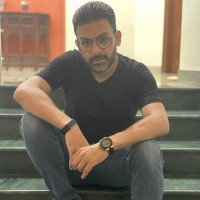Mohammad Ammar