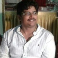 Vipul Chauhan