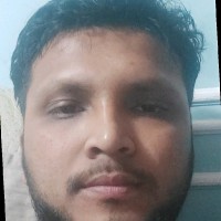 Sueb Miah