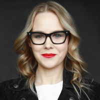 Kama Jankowska-Lorek