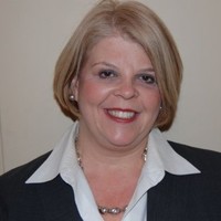Diane Wright