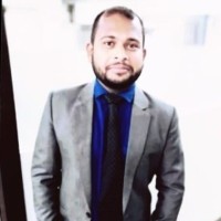 Jayesh Pawar