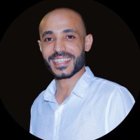 Ahmed Elsadek