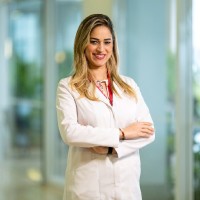 Paula Caparroz Lucio