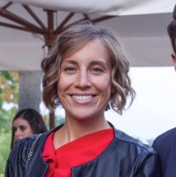 Laura Rinaldi