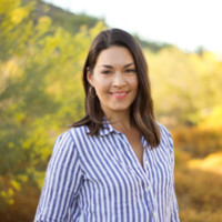 Tracy Champion