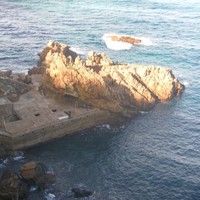 Mourad Bouhabila