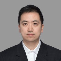 刘智君