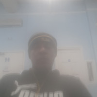 Yonas Tewldeberhan