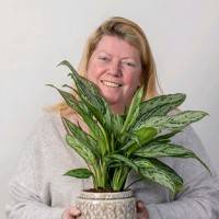 Annemieke Beijer