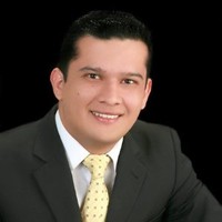 Andres Leal