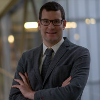 Jannik Mechau