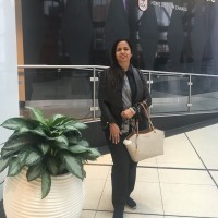 Meenu Narang
