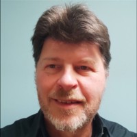Robert Westhoff