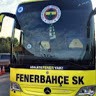 Gökay Yılmaz
