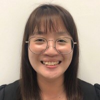 Hui Bing Tan (Ihrp-Cp)