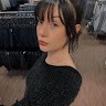 Rubi G