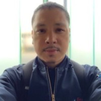James Ocampo