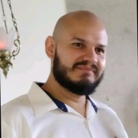 Paulo Henrique Dos Santos Rodrigues