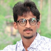Ritesh Harihar