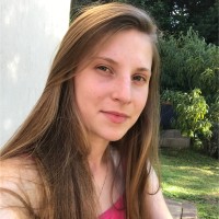 Daniele Pagnoncelli Vivan