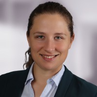 Jana Born