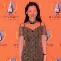 Peng Liu