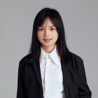 Sharon Li
