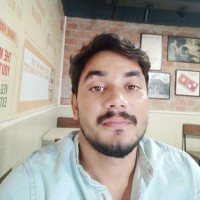 Kuldeep Shukla