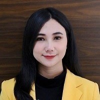 Nur Aprilla
