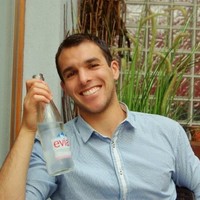 Mathieu Viallet