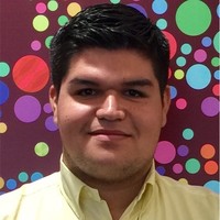 Armando Alatorre