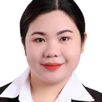 Melybeth Berido