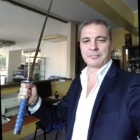 Michele Fricano