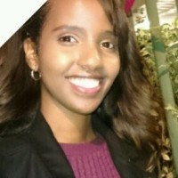 Maryan Ali