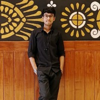 Subhankar Mondal