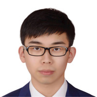 Michael Liang