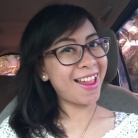 Kharisma Dea