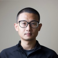 Bosong Zhou
