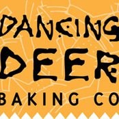 Dancing Deer