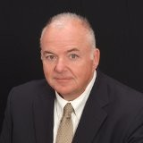 Frank Mara