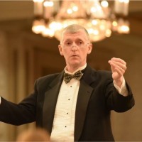 Ken Bagley